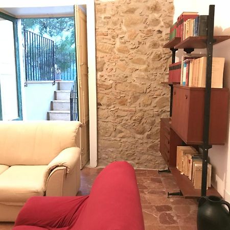 Casa Vacanze Via Convento Hotel Ficarra Luaran gambar